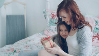 Coffrets Idéaux Pour Gâter Maman à la Fête des Mères - Tuttifrutea.com