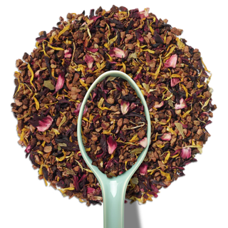 Le thé en vrac le moins cher : notre sélection petits prix - Tuttifrutea.com