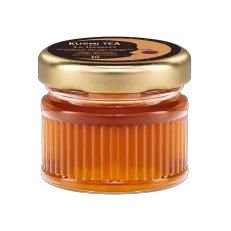 CALENDRIER DE L'AVENT 2026 | Le Cabinet de Voyance | KUSMI TEA- Coffret- KUSMI TEA-Tuttifrutea.com