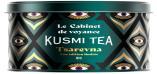 COFFRET 3 MINIATURES DE NOËL | Praliné, Glögg & Le Dessert | KUSMI TEA- Coffret- KUSMI TEA-Tuttifrutea.com
