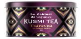 COFFRET 3 MINIATURES DE NOËL | Praliné, Glögg & Le Dessert | KUSMI TEA- Coffret- KUSMI TEA-Tuttifrutea.com
