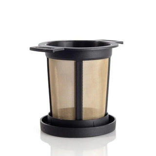 FILTRE A THE - TAILLE M - Accessoires - ALVEUS - Tuttifrutea.com