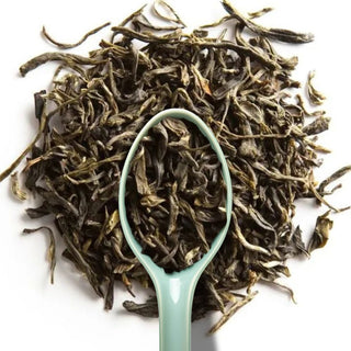 GRAND JASMIN CHUN FENG | 200g | Thé Vert PALAIS DES THÉS | Floral - Thé Vert - PALAIS DES THES - Tuttifrutea.com