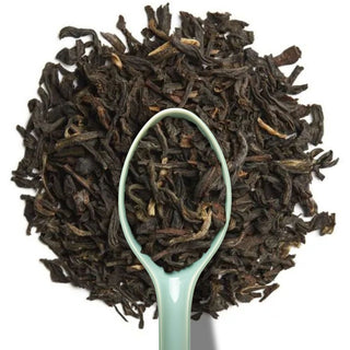 GRAND YUNNAN IMPÉRIAL BIO | 200g | Thé Noir de Chine PALAIS DES THÉS - Thé Noir - PALAIS DES THES - Tuttifrutea.com