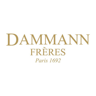 Logo Dammann