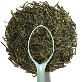 SENCHA ARIAKE BIO | 200g | Thé Vert du Japon PALAIS DES THÉS - Thé Vert - PALAIS DES THES - Tuttifrutea.com